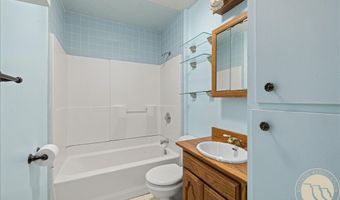 1703 Cody Dr, Billings, MT 59105