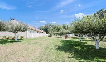 240 Smith St, Attleboro, MA 02703