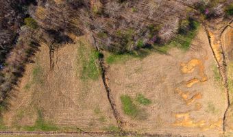 5 01 Olan Maxwell Rd, Baxter, TN 38544
