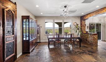 549 Mckinnon Rd, Clarkdale, AZ 86324