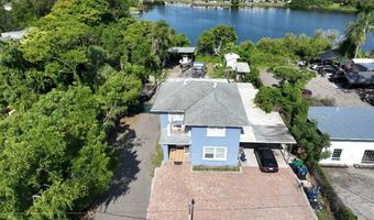 916 MALTBY St, Orlando, FL 32803