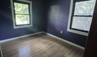 206 S Collison Ave, Bald Knob, AR 72010