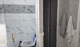 27 Wilson Dr, Oxford, CT 06478