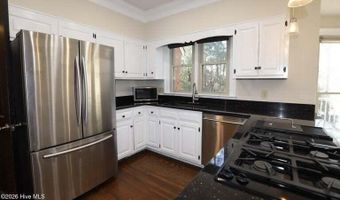 809 Houndslake Dr, Aiken, SC 29803