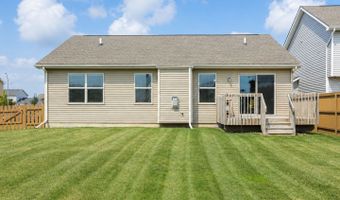 2013 NW Woodland Ct, Ankeny, IA 50023