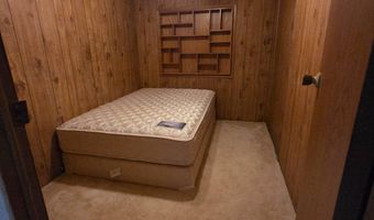 30869 County Rd 300, Alva, OK 73717