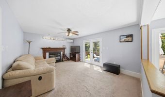 2057 Lakeside Dr, Alloway, NJ 07422