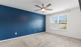 628 Woodland Farms Cir, Aynor, SC 29511