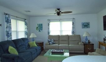 30200 KENT Rd, Dagsboro, DE 19939