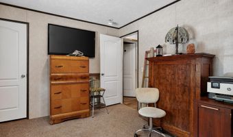 278 Pleasant Hill Rd, Allons, TN 38541