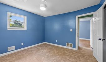125 Shoally St, Boiling Springs, SC 29316