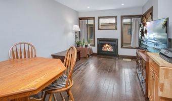 600 Nottingham Rd 5, Avon, CO 81620