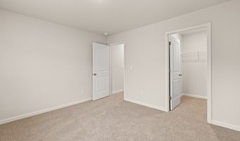 248 VIRGIL St, Dallas, GA 30132