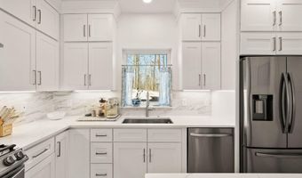 39391 SADDLERIDGE Ln, Aldie, VA 20105