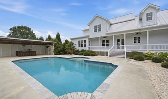 115 Ascot Dr, Camden, SC 29020