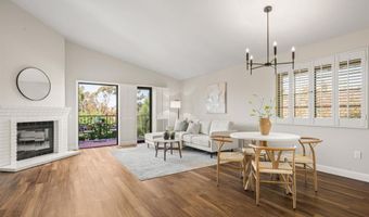 2880 Englewood Way, Carlsbad, CA 92010