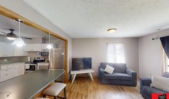 224 Sherman St, Beemer, NE 68716
