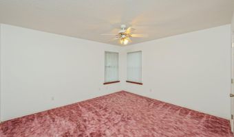 1131 Stanley Ln, Baker, FL 32531