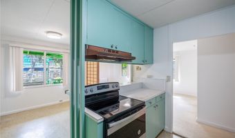 58-141 Wehiwa Pl, Haleiwa, HI 96712