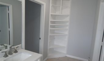 1600 ROOSEVELT Ave, Orlando, FL 32804