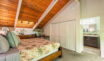 777 S Kihei Rd 221G, Kihei, HI 96753
