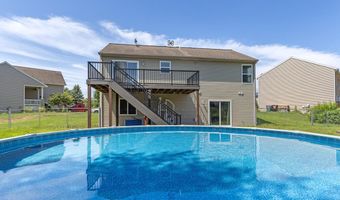 7218 Waterview Ln, Allendale, MI 49401