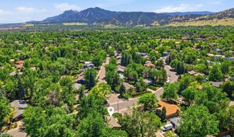 3600 Cloverleaf Dr, Boulder, CO 80304
