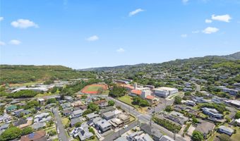1717 Mott Smith Dr 2904, Honolulu, HI 96822