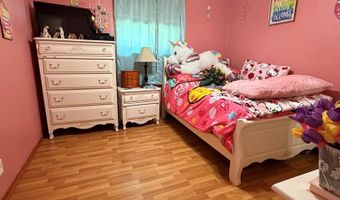 4583 COAL RIVER Rd, Arnett, WV 25007