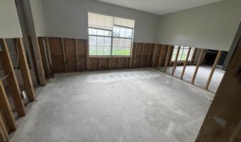 1037 Tori Ln, Beebe, AR 72012