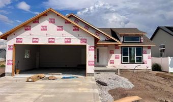 1082 Alpine Ave, Chubbuck, ID 83202
