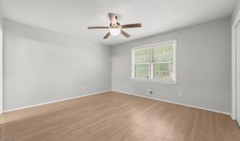 3117 Eagle Rock Rd, Augusta, GA 30909