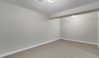 1004 WESTWAY, Annapolis, MD 21409