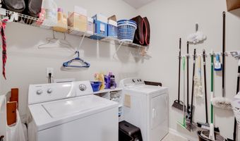 537 Brewer Dr, Aiken, SC 29803