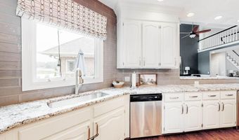 605 Holley Lake Rd, Aiken, SC 29803