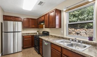 1636 S Taylor Cir, Bayfield, CO 81122