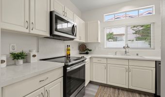 92-7064 Elele St, Kapolei, HI 96707