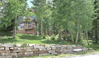 43 SNOWFLAKE Dr D-7, Breckenridge, CO 80424