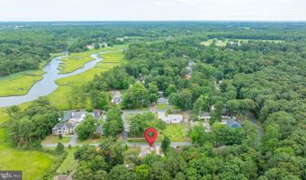 34025 PACK HORSE Dr, Dagsboro, DE 19939