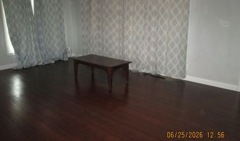202 E 14 St, Atlantic, IA 50022