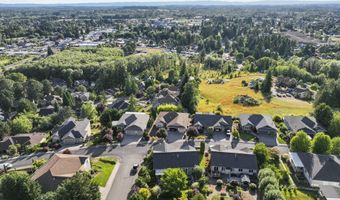 501 NE 17TH Ave, Battle Ground, WA 98604