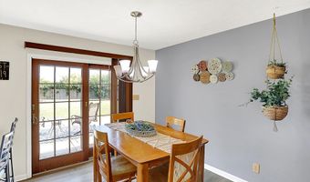 5638 Broyles Rd, Avon, IN 46123