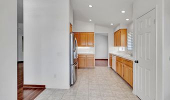 2361 Columbine Dr, Alpine, CA 91901