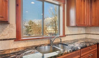 4027 Opal St, Bozeman, MT 59718
