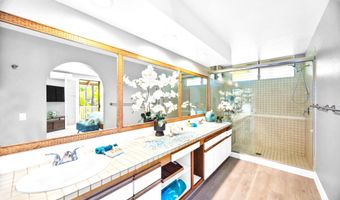 155 Wailea Ike Pl 134, Kihei, HI 96753