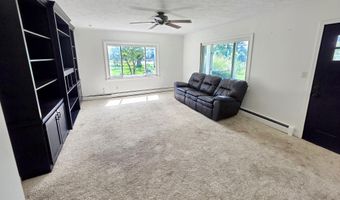 2170 Long Rapids Rd, Alpena, MI 49707