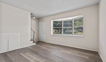 930 P SW St, Ardmore, OK 73401