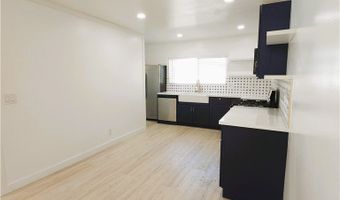 215 N Olive St, Anaheim, CA 92805