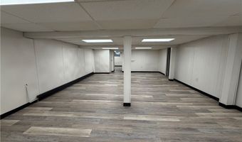318 Penn Ave 2, Aliquippa, PA 15001