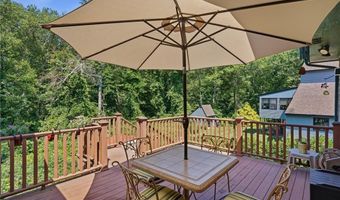 401 Gondola Ave, Jamestown, RI 02835